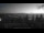 Webcam in Bonny Hills, 114.1 mi away