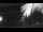 Webcam in Bonny Hills, 187 mi away