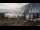 Webcam in Bonny Hills, 149.8 mi away