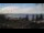 Webcam in Bonny Hills, 181.6 mi away