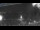 Webcam in Bonny Hills, 68.8 mi away