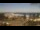 Webcam in Bonny Hills, 456.2 km