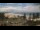 Webcam in Bonny Hills, 471.3 km