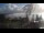 Webcam in Bonny Hills, 294.3 km