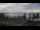 Webcam in Bonny Hills, 294.5 km