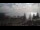 Webcam in Bonny Hills, 285 km entfernt