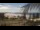 Webcam in Bonny Hills, 182.2 mi away