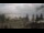 Webcam in Bonny Hills, 399.5 km
