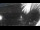 Webcam in Bonny Hills, 461.7 km entfernt
