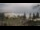 Webcam in Bonny Hills, 399.5 km
