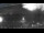 Webcam in Bonny Hills, 205.2 mi away