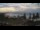 Webcam in Bonny Hills, 398.2 km