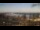 Webcam in Bonny Hills, 392.8 km