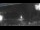 Webcam in Bonny Hills, 496.9 km entfernt