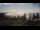 Webcam in Bonny Hills, 206 mi away