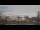 Webcam in Bonny Hills, 123.4 mi away