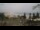 Webcam in Bonny Hills, 172.7 mi away