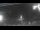 Webcam in Bonny Hills, 398.2 km entfernt