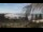 Webcam in Bonny Hills, 1671.5 km