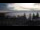 Webcam in Bonny Hills, 175.1 mi away
