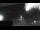 Webcam in Bonny Hills, 542.9 km entfernt