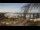 Webcam in Bonny Hills, 547.6 km