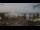 Webcam in Bonny Hills, 540 km