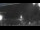 Webcam in Bonny Hills, 1696 km