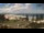 Webcam in Bonny Hills, 316.1 km entfernt