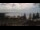 Webcam in Bonny Hills, 534.1 km