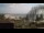 Webcam in Bonny Hills, 387 km
