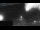 Webcam in Bonny Hills, 54.4 mi away