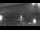Webcam in Bonny Hills, 398.2 km