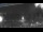 Webcam in Bonny Hills, 315.1 km