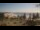 Webcam in Bonny Hills, 182.2 mi away