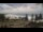 Webcam in Bonny Hills, 534.1 km