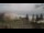 Webcam in Bonny Hills, 402.1 km