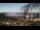 Webcam in Bonny Hills, 1671.5 km
