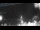 Webcam in Bonny Hills, 140.9 km