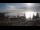 Webcam in Bonny Hills, 155.8 mi away