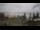 Webcam in Bonny Hills, 402.1 km entfernt