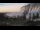 Webcam in Bonny Hills, 211.6 mi away