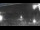 Webcam in Bonny Hills, 471.3 km entfernt