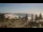 Webcam in Bonny Hills, 181.6 mi away
