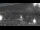 Webcam in Bonny Hills, 385.6 km