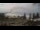 Webcam in Bonny Hills, 270.3 km