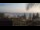 Webcam in Bonny Hills, 209.5 mi away