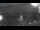 Webcam in Bonny Hills, 95.4 mi away