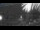 Webcam in Bonny Hills, 170.2 mi away