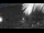 Webcam in Bonny Hills, 56.4 mi away